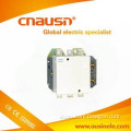 SC2-500 china supplier contactor 500a with copper wire